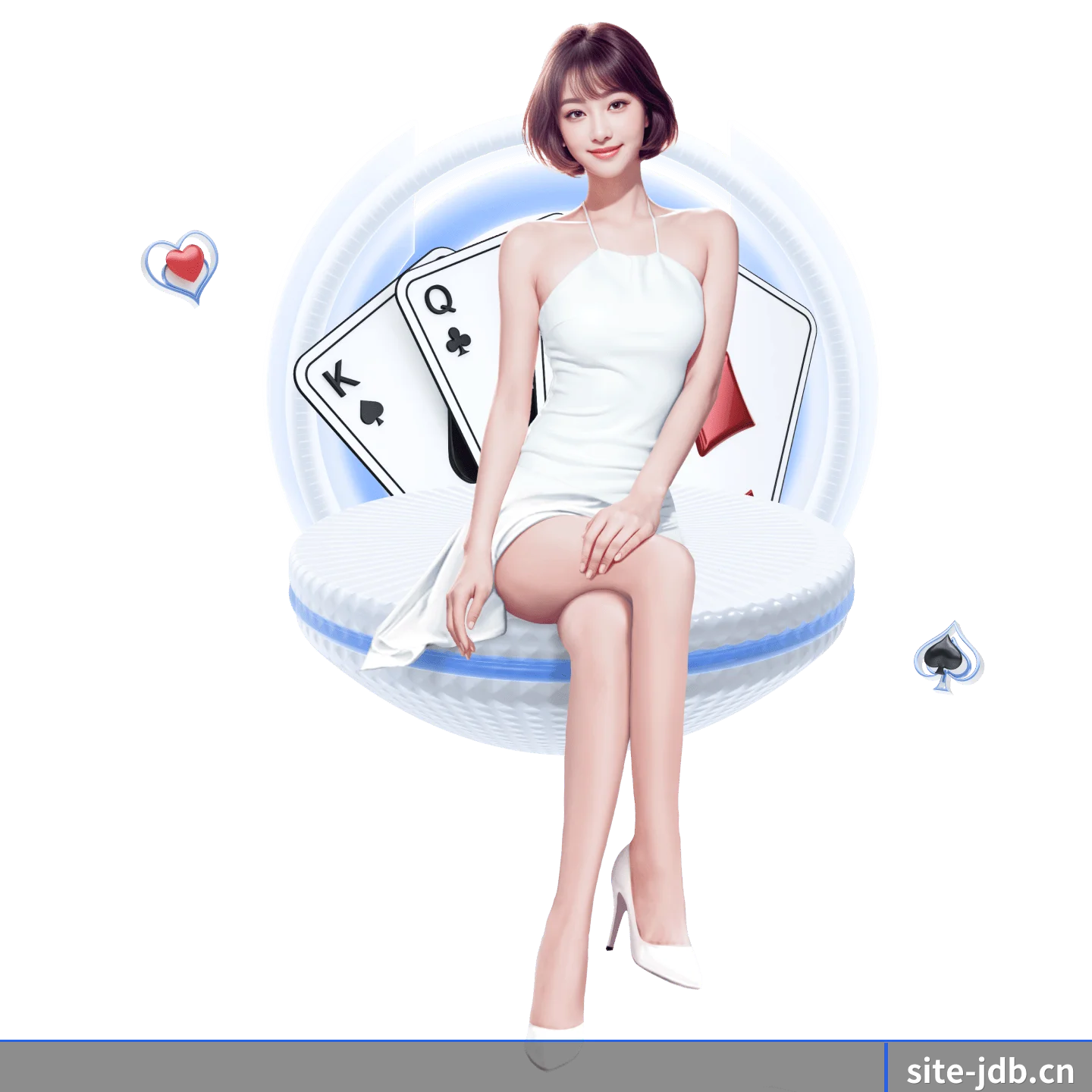 JDB电子 APP 深度功能